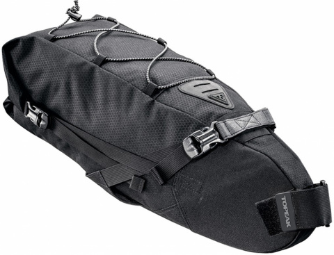 TOPEAK Backloader 10l